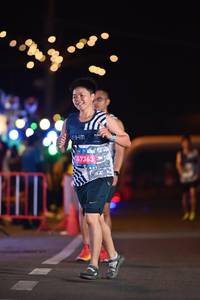 BIB: 
                            <button type="button" onclick="openModal(23680628)" class="btn btn-primary btn-sm float-right btn-popup" data-toggle="modal" data-target=".modal-high-quality">
                        <i class="fas fa-shopping-cart"></i> Add to Cart
                    </button>
                                            <button type="button" onclick="isThisMe(23680628, true)" class="btn btn-success btn-sm float-right btn-popup btn-isme hidden" data-toggle="tooltip" data-placement="bottom" title="นี่คือรูปของคุณใช่ไหม คลิกที่นี่เพื่อเอาเข้าอัลบั้ม">
                        <i class="fas fa-plus"></i> Add to album
                    </button>
                    <button type="button" onclick="isThisMe(23680628, false)" class="btn btn-warning btn-sm float-right btn-popup btn-isnotme hidden">
                        <i class="fas fa-ban"></i> Remove from album
                    </button>